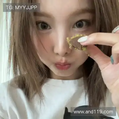 柳庄跃