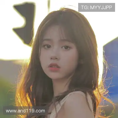蓬盈晓